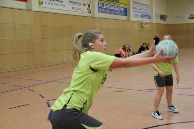 2017_02_19 Landesliga Frauen und Jugend 19